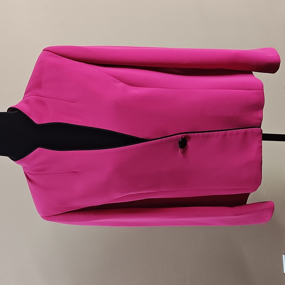 Jones Studio Jacket - image 1